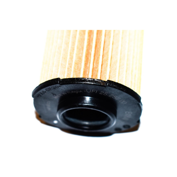 Filtr oleju BMW F20 F21 F30 F31 F32 F36 G01 G11 G30 G31 M140 M240 340 440 730 740 750 530 540 M550 630 640 - 11427826799