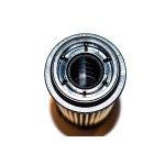 Filtr oleju BMW F20 F21 F30 F31 F32 F36 G01 G11 G30 G31 M140 M240 340 440 730 740 750 530 540 M550 630 640 - 11427826799