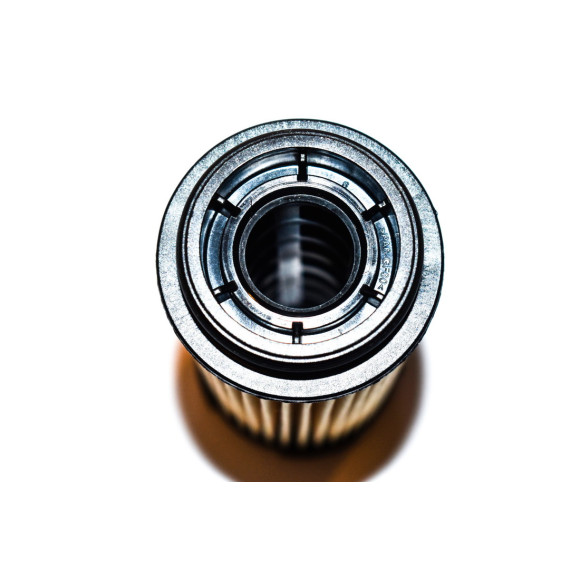 Filtr oleju BMW F20 F21 F30 F31 F32 F36 G01 G11 G30 G31 M140 M240 340 440 730 740 750 530 540 M550 630 640 - 11427826799