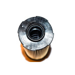 Filtr oleju BMW F20 F21 F30 F31 F32 F36 G01 G11 G30 G31 M140 M240 340 440 730 740 750 530 540 M550 630 640 - 11427826799