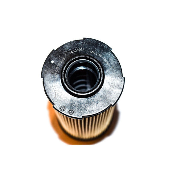 Filtr oleju BMW F20 F21 F30 F31 F32 F36 G01 G11 G30 G31 M140 M240 340 440 730 740 750 530 540 M550 630 640 - 11427826799