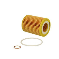 Filtr oleju BMW F20 F21 F30 F31 114i 116i 118i 120i 316i 320i ed - 11427635557
