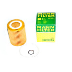 Filtr oleju BMW F20 F21 F30 F31 114i 116i 118i 120i 316i 320i ed - 11427635557