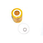 Filtr oleju BMW F20 F21 F30 F31 114i 116i 118i 120i 316i 320i ed - 11427635557