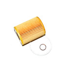 Filtr oleju BMW F20 F21 F30 F31 114i 116i 118i 120i 316i 320i ed - 11427635557