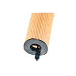 Filtr oleju BMW F10N F11N F15 F20N F21N F22 F23 F25 F26 F30 F31 F32 F33 F34 F36 G01 G11 G30 G31 - 11428575211