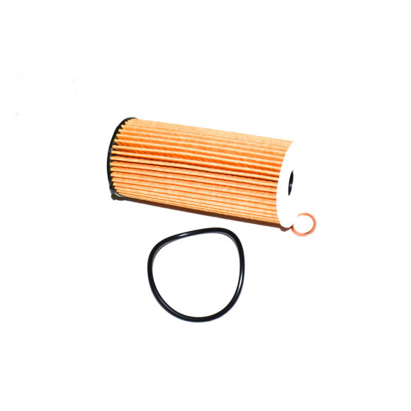 Filtr oleju BMW F10N F11N F15 F20N F21N F22 F23 F25 F26 F30 F31 F32 F33 F34 F36 G01 G11 G30 G31 - 11428575211