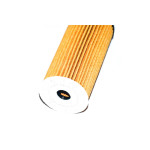 Filtr oleju BMW F10N F11N F15 F20N F21N F22 F23 F25 F26 F30 F31 F32 F33 F34 F36 G01 G11 G30 G31 - 11428575211