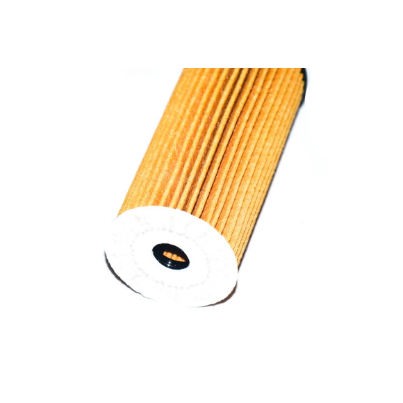 Filtr oleju BMW F10N F11N F15 F20N F21N F22 F23 F25 F26 F30 F31 F32 F33 F34 F36 G01 G11 G30 G31 - 11428575211