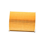 Filtr oleju BMW E90 E90N E92 E92N E93N E93 M3 S65 - 11427837997
