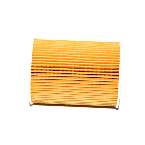 Filtr oleju BMW E90 E90N E92 E92N E93N E93 M3 S65 - 11427837997