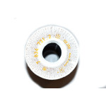 Filtr oleju BMW E90 E90N E92 E92N E93N E93 M3 S65 - 11427837997