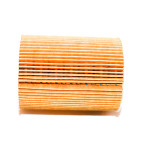 Filtr oleju BMW E90 E90N E92 E92N E93N E93 M3 S65 - 11427837997