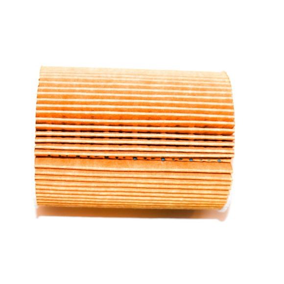 Filtr oleju BMW E90 E90N E92 E92N E93N E93 M3 S65 - 11427837997