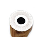 Filtr oleju BMW E90 E90N E92 E92N E93N E93 M3 S65 - 11427837997