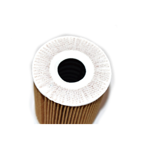 Filtr oleju BMW E90 E90N E92 E92N E93N E93 M3 S65 - 11427837997