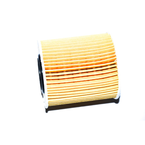 Filtr oleju BMW E87 E90 E46 E60 X1 E81 316 318 320 520 118 120 116 - 11427508969