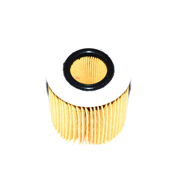 Filtr oleju BMW E87 E90 E46 E60 X1 E81 316 318 320 520 118 120 116 - 11427508969