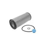 Filtr oleju BMW E87 E46 E90 E91 E60 E61 E83 X3 320d 118d 318d 520d 745d - 11427787697
