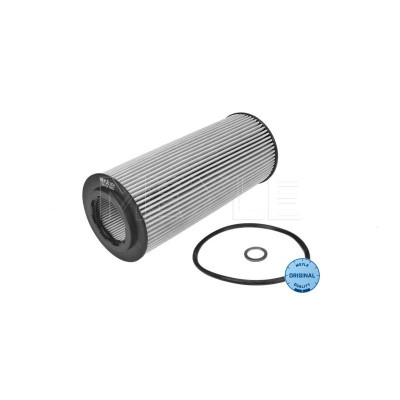Filtr oleju BMW E87 E46 E90 E91 E60 E61 E83 X3 320d 118d 318d 520d 745d - 11427787697