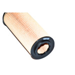 Filtr oleju BMW E87 E46 E90 E91 E60 E61 E83 X3 320d 118d 318d 520d 745d - 11427787697