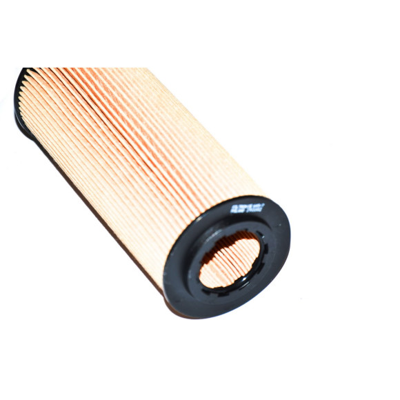 Filtr oleju BMW E87 E46 E90 E91 E60 E61 E83 X3 320d 118d 318d 520d 745d - 11427787697