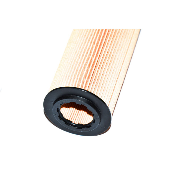 Filtr oleju BMW E87 E46 E90 E91 E60 E61 E83 X3 320d 118d 318d 520d 745d - 11427787697