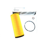 Filtr oleju - Oryginał BMW - 11427787697