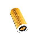 Filtr oleju BMW E87 E46 E90 E91 E60 E61 E83 320d 118d 318d 520d 745d - 11427787697
