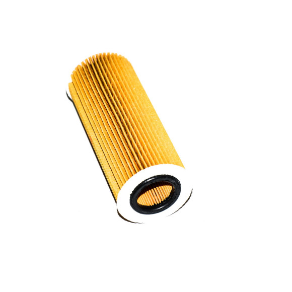 Filtr oleju BMW E87 E46 E90 E91 E60 E61 E83 320d 118d 318d 520d 745d - 11427787697