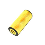 Filtr oleju BMW E87 E46 E90 E60 320d 118d 318d 520d 745d - 11427787697