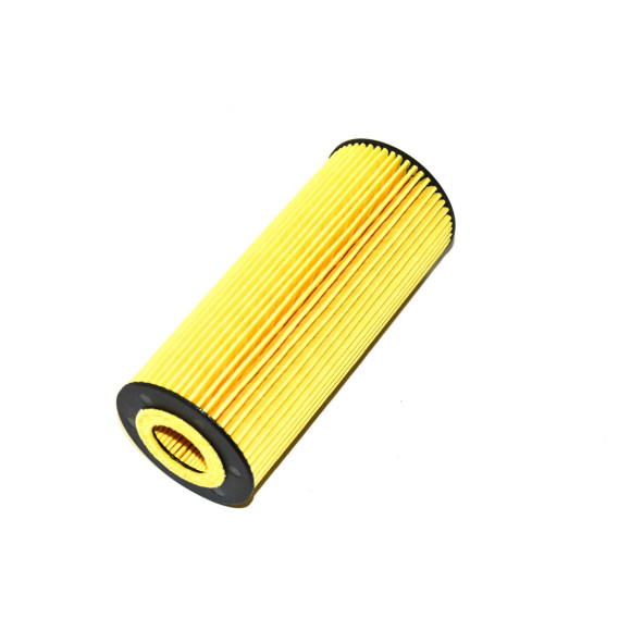 Filtr oleju BMW E87 E46 E90 E60 320d 118d 318d 520d 745d - 11427787697