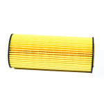 Filtr oleju BMW E87 E46 E90 E60 320d 118d 318d 520d 745d - 11427787697