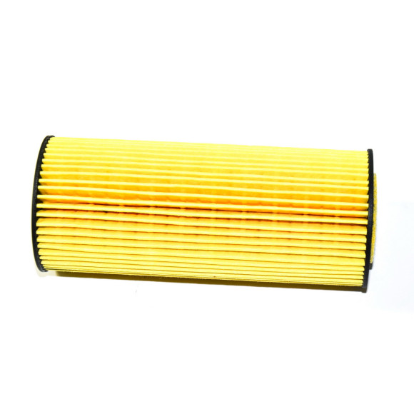 Filtr oleju BMW E87 E46 E90 E60 320d 118d 318d 520d 745d - 11427787697