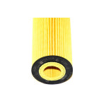 Filtr oleju BMW E87 E46 E90 E60 320d 118d 318d 520d 745d - 11427787697