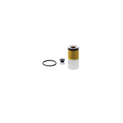 Filtr oleju BMW E84 X1 E89 F10 F11 F30 520i 528i 328i N20 - 11427634291