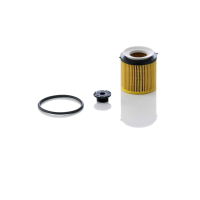 Filtr oleju BMW E84 X1 E89 F10 F11 F30 520i 528i 328i N20 - 11427634291