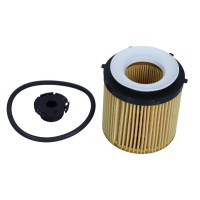 Filtr oleju BMW E84 X1 E89 F10 F11 F30 520i 528i 328i N20 - 11427634291