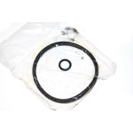 Filtr oleju BMW E84 X1 20iX 28iX F11 528iX F25 X3 F30 335i F32 435i - 11427634292