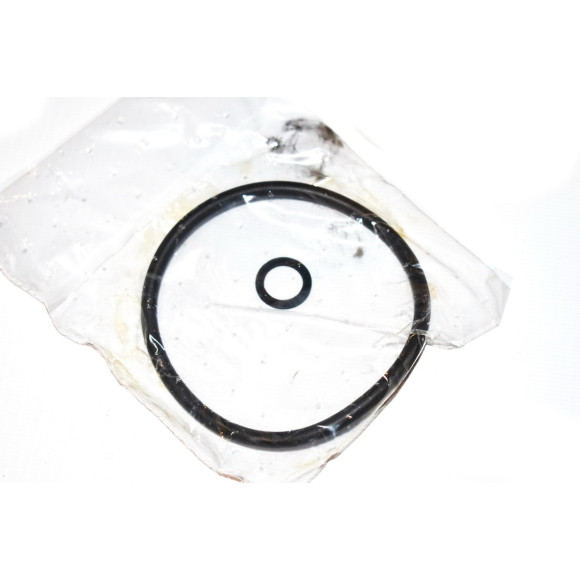 Filtr oleju BMW E84 X1 20iX 28iX F11 528iX F25 X3 F30 335i F32 435i - 11427634292