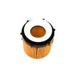 Filtr oleju BMW E84 X1 20iX 28iX F11 528iX F25 X3 F30 335i F32 435i - 11427634292
