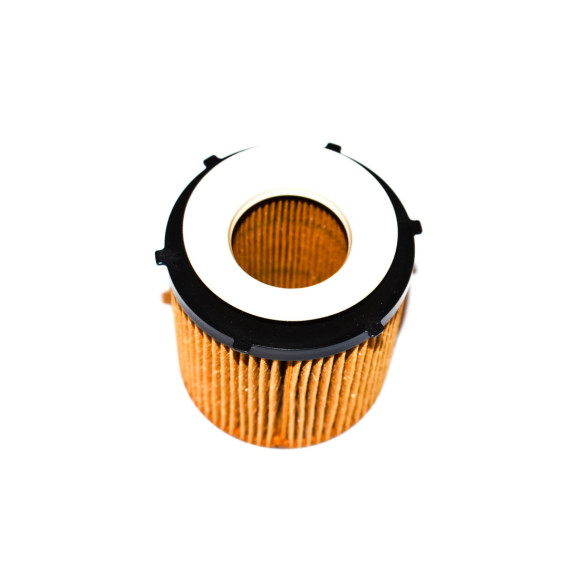 Filtr oleju BMW E84 X1 20iX 28iX F11 528iX F25 X3 F30 335i F32 435i - 11427634292
