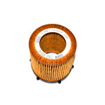 Filtr oleju BMW E84 X1 20iX 28iX F11 528iX F25 X3 F30 335i F32 435i - 11427634292