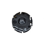 Filtr oleju BMW E84 F07 F10 F11 F20 F21 F30 F31 F36 320 328 420 428 520 528 220 228 125 520 - 11428683204