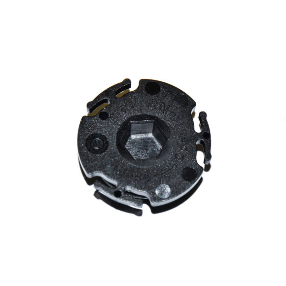 Filtr oleju BMW E84 F07 F10 F11 F20 F21 F30 F31 F36 320 328 420 428 520 528 220 228 125 520 - 11428683204