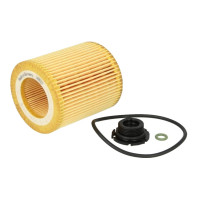 Filtr oleju BMW E84 F07 F10 F11 F20 F21 F30 F31 F36 320 328 420 428 520 528 220 228 125 520 - 11428683204