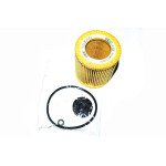 Filtr oleju BMW E84 F07 F10 F11 F20 F21 F30 F31 F36 320 328 420 428 520 528 220 228 125 520 - 11427953125