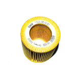 Filtr oleju BMW E84 F07 F10 F11 F20 F21 F30 F31 F36 320 328 420 428 520 528 220 228 125 520 - 11427953125