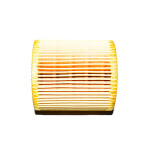Filtr oleju BMW E84 F07 F10 F11 F20 F21 F30 F31 F36 320 328 420 428 520 528 220 228 125 520 - 11427953125