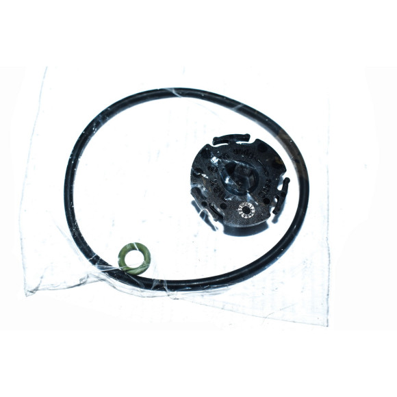 Filtr oleju BMW E84 F07 F10 F11 F20 F21 F30 F31 F36 320 328 420 428 520 528 220 228 125 520 - 11427953125